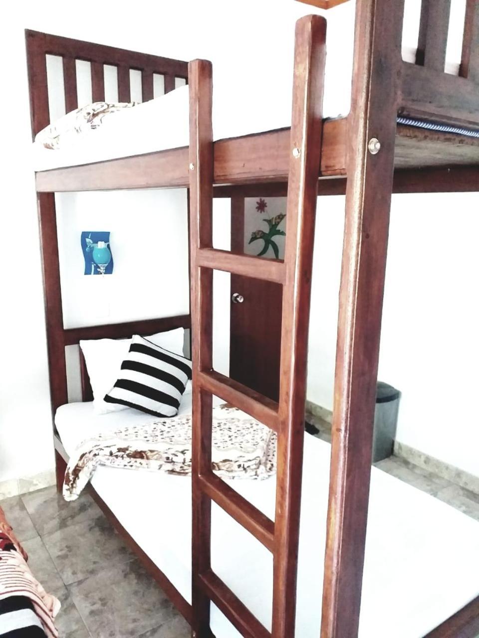 Rawana Mountain View Homestay Ella Exterior photo